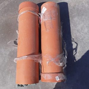 kit drenare fosa septica 6