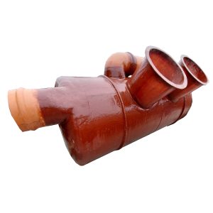 separatoare hidrocarburi